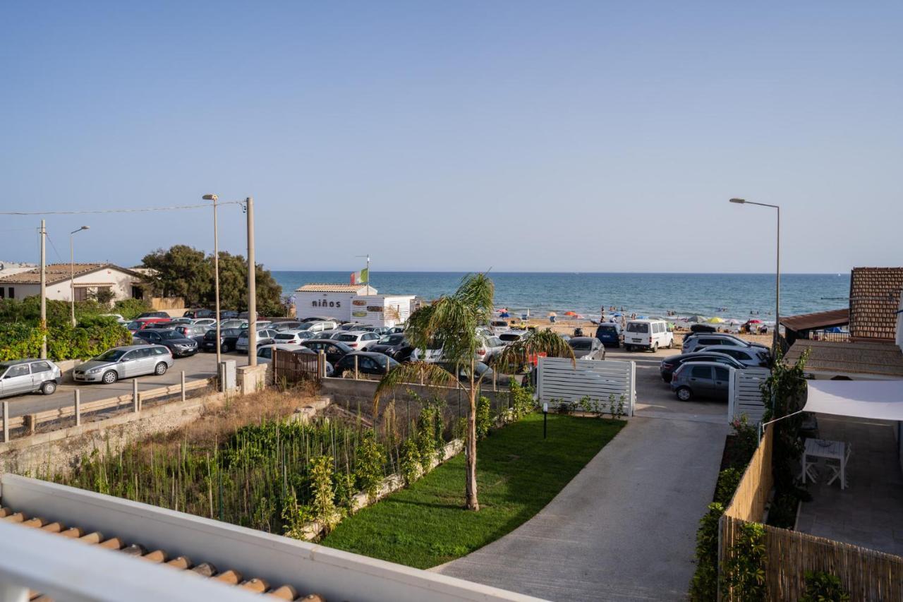 Hsa Appartement *